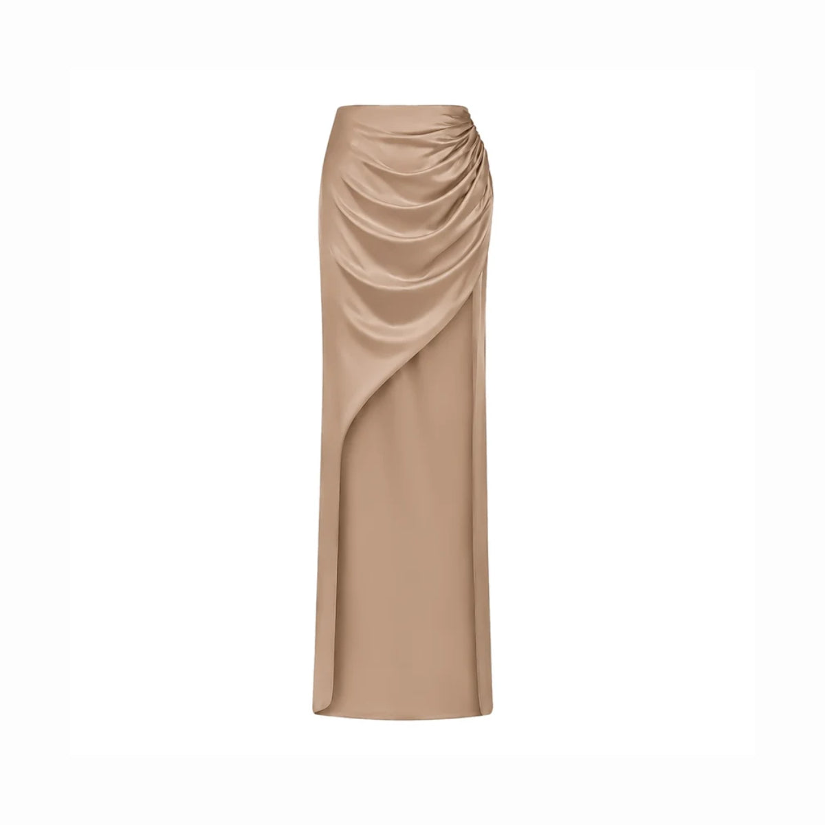 Eclipse Skirt