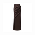 Eclipse Skirt