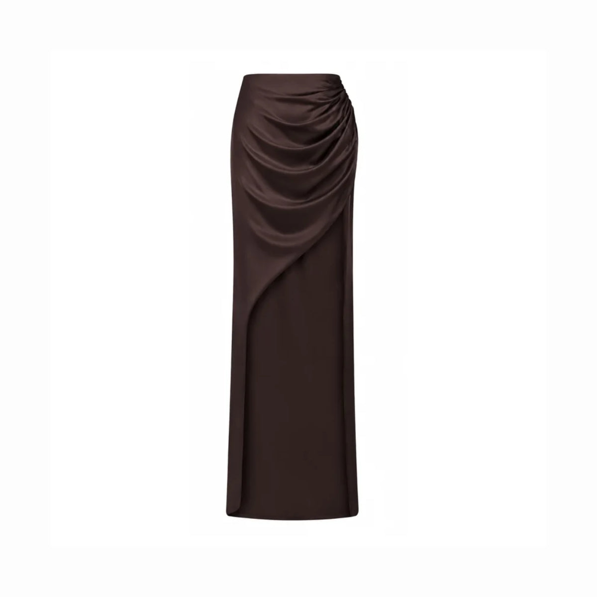 Eclipse Skirt