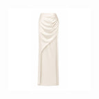 Eclipse Skirt