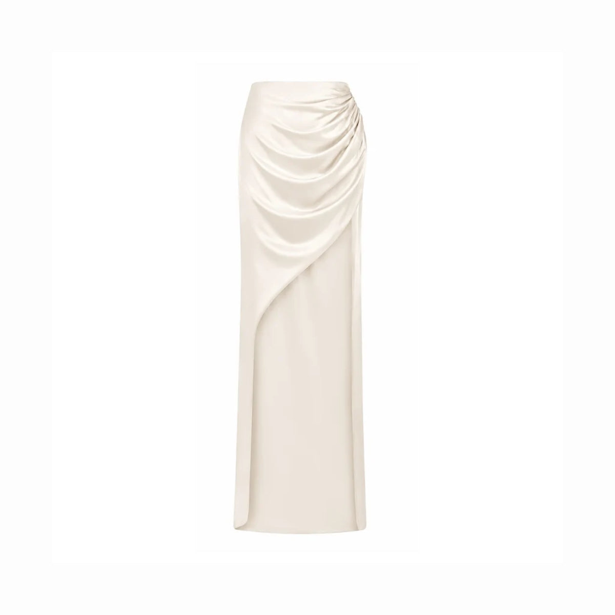 Eclipse Skirt