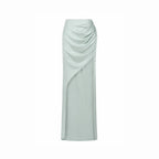 Eclipse Skirt