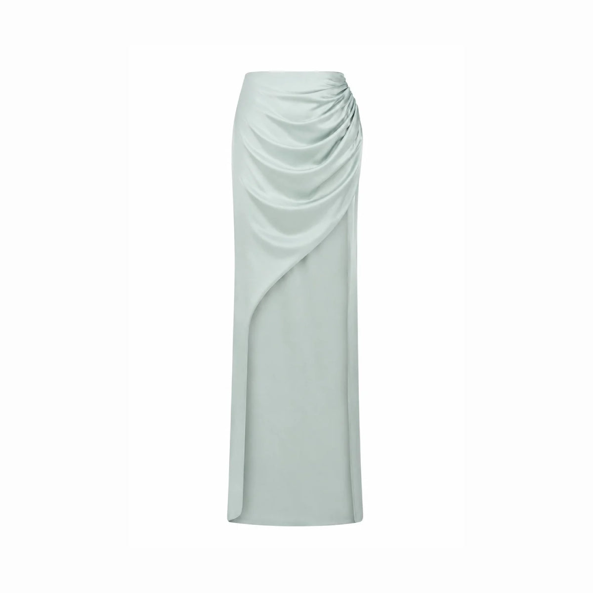Eclipse Skirt