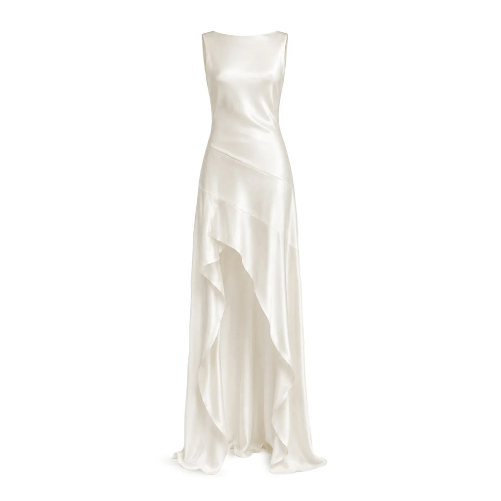 Elysian Dress