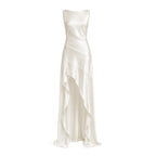 Elysian Dress