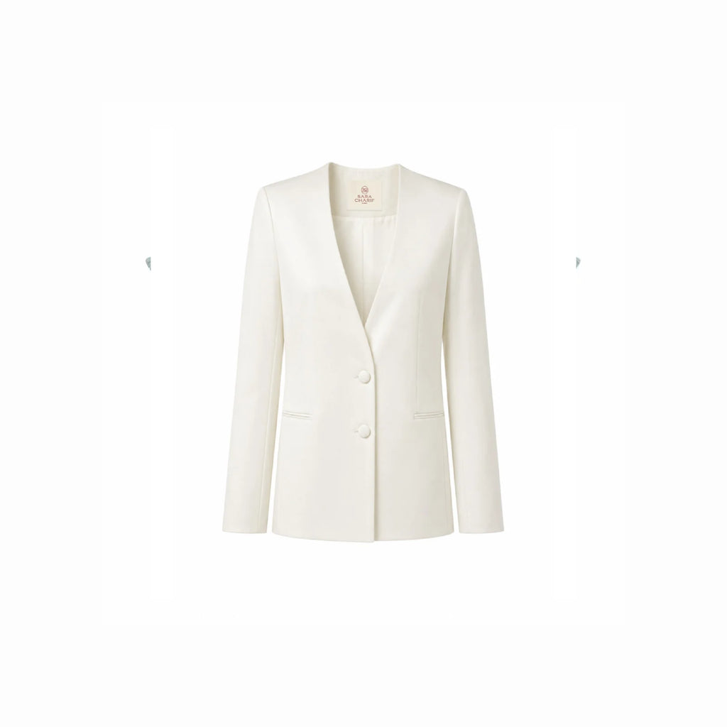 Nara Blazer