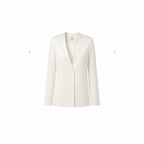 Nara Blazer