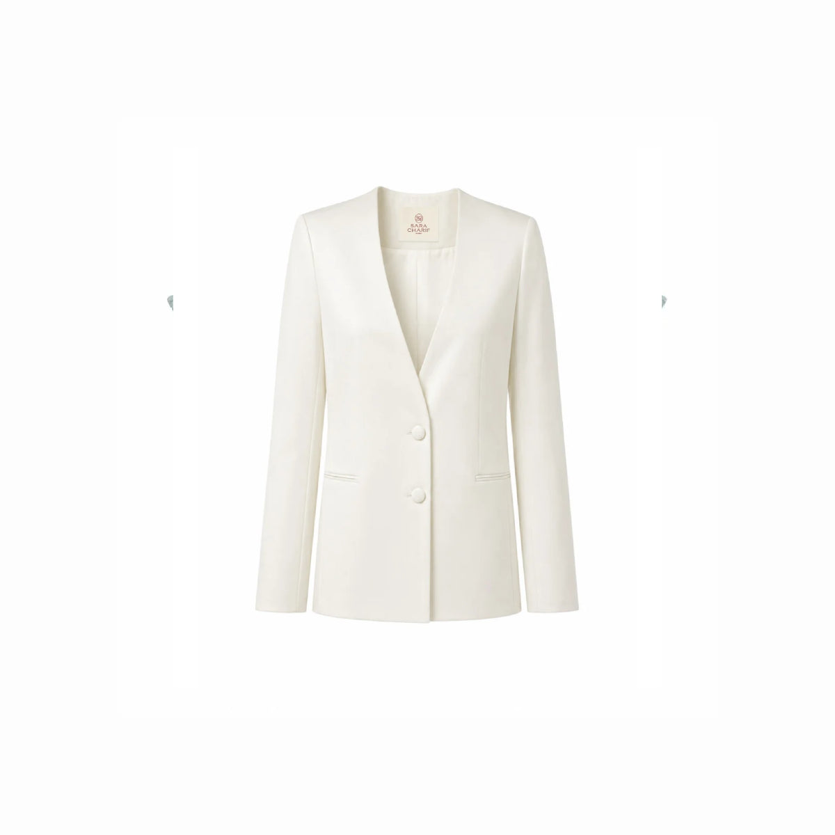 Nara Blazer