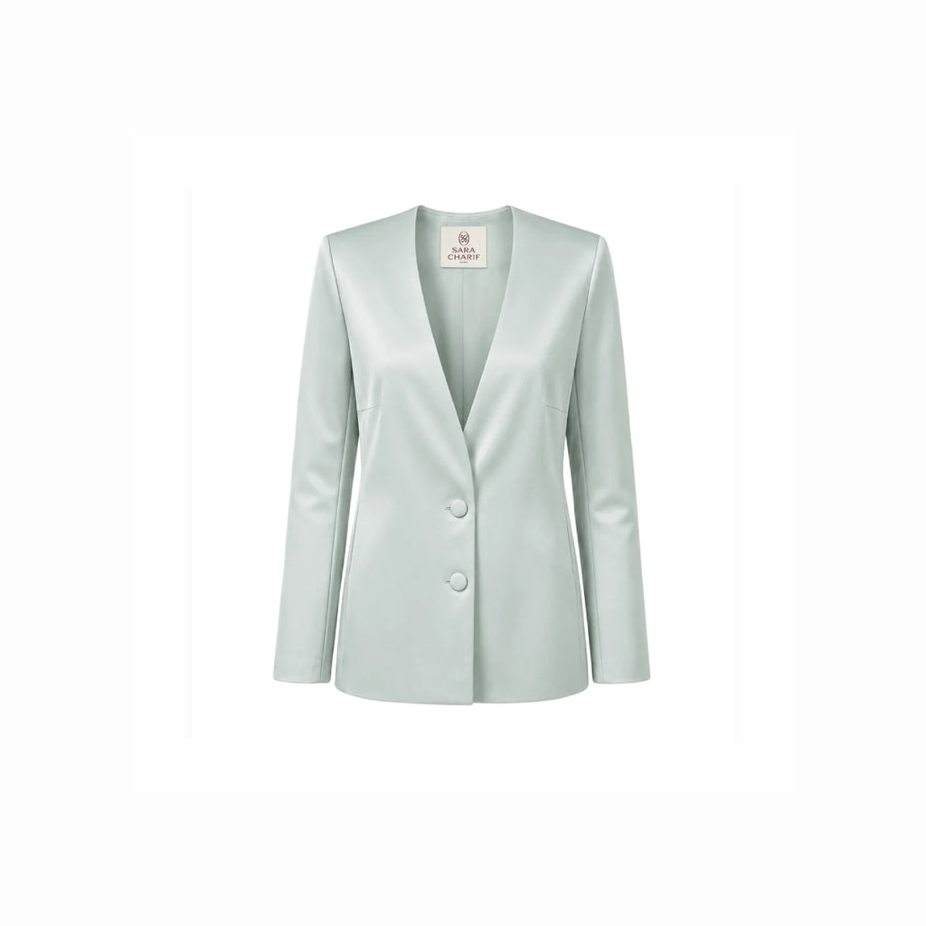 Nara Blazer
