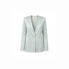 Nara Blazer