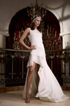 Elysian Dress - SaraCharif0852