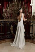 Elysian Dress