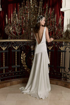 Elysian Dress