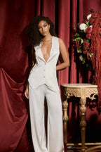 Clea Vest - SaraCharif1448