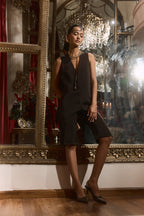 Clea Vest
