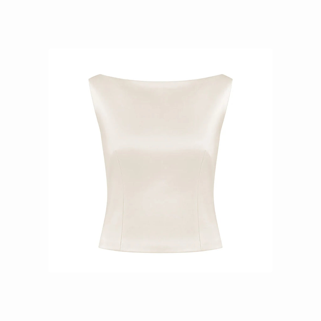 Elvira Top