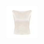 Elvira Top